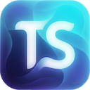TSSLint