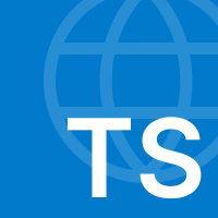 TypeScript IntelliSense for Web